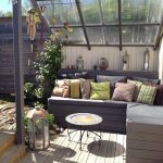 25 Inspiring Rooftop Terrace Design Ideas | H O M E | Pinterest | Rooftop  terrace design, Terrace design and Garden