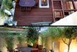 25 Inspiring Rooftop Terrace Design Ideas | http://Traveller LocationTraveller Location
