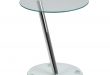 christmas small round glass side table starrkingschool tables forliving  room black argos lamp for living fullsize