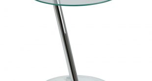 christmas small round glass side table starrkingschool tables forliving  room black argos lamp for living fullsize