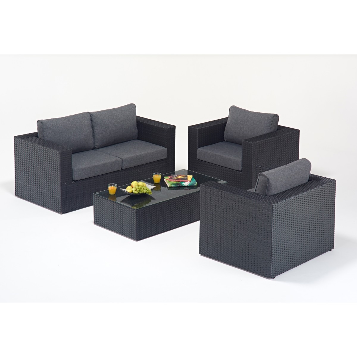 Small Sofa Set Images