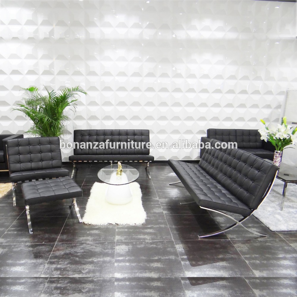 801#small cheap stainless steel sofa set, cheap sofa set, small sofa sets