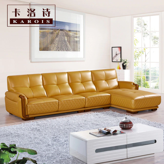 7 seater sofa set designs furniture living room luxury sofa,north Europe  designs for small room size available
