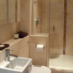 Small Bathroom Ideas Photo Gallery For Small Bathroom Remodel Ideas  Designer Bathroom Ideas For Small Bathrooms