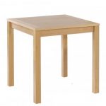 Uses of different types of small table u2013 darbylanefurniture.com