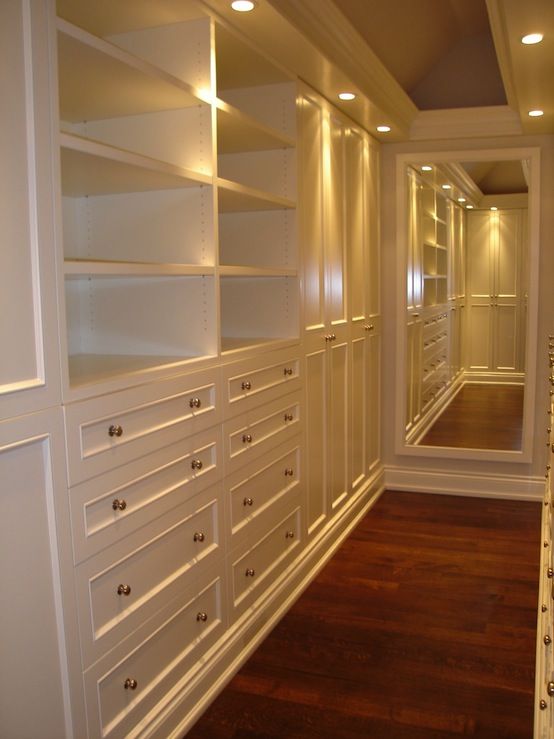 INCREDIBLE SMALL WALK-IN CLOSET IDEAS & MAKEOVERS | closet ideas walk in | closet  ideas for clothes | closet ideas for small bedrooms | closet ideas home