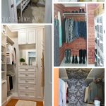 get-inspired-to-whip-your-closet-into-shape-