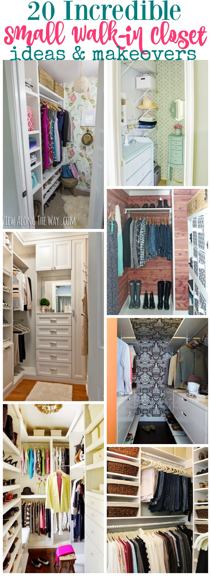 get-inspired-to-whip-your-closet-into-shape-