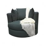 Cuddle Chairs u2013 Our Furniture Warehouse