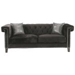Awesome backless couch with divan couch and bridgewater sofa