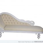 settee couch sofa design vintage settee designs white classic home tnomlye