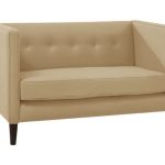 a sofa is, though they might be less confident about the difference  between a sofa and settee. When comparing the two, consider design and  function to