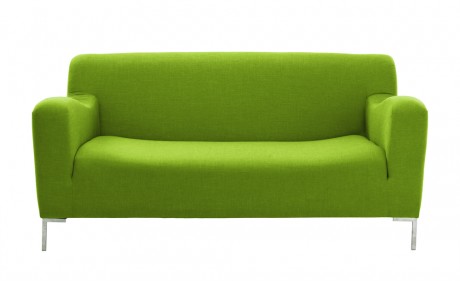 Selection of sofa settee couch – means
  right investment for drawing room