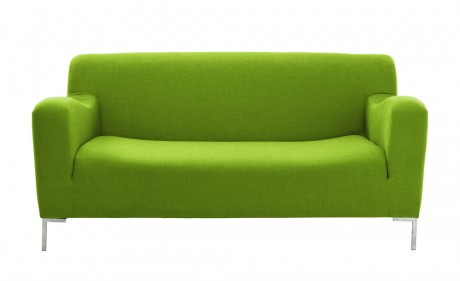 settee