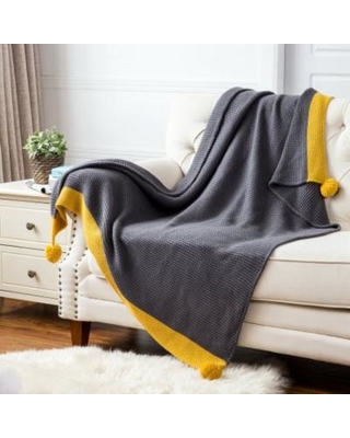 Things to know about cozy stylish sofa
  throws