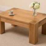remarkable light brown rectangle rustic wood solid wood coffee tables  varnished design