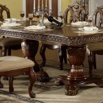 Kincaid Dining Room Set Luxury Emejing Solid Wood Formal Dining Room Sets  Home Design