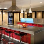 Stainless-Steel-Kitchen-Countertops_s4x3