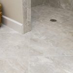 Discover Stone Look Porcelain Tile on Suncoast View | The TOA Blog