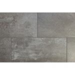 Stone Look Tiles | South Cypress