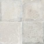 06TERR06-CAL Porcelain Tile - Flooring Stone Look | Discount Tile