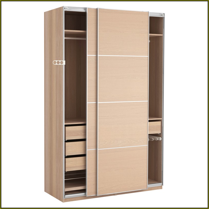 Tall Storage Cabinets With Sliding Doors Roselawnlutheran storage cabinet  with doors