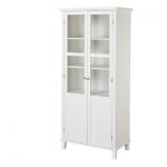 Storage Cabinet with 2 Doors - Homestar