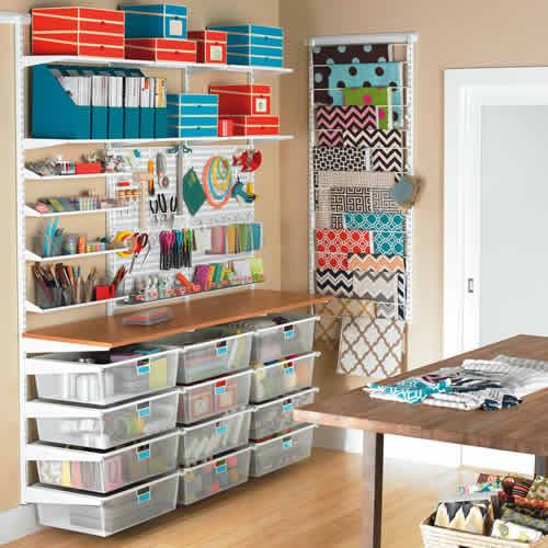 Tips for purchasing storage solution
  ideas