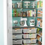 Design Ideas Walk In Pantry Storage Solution Country Kitchen Storage  Solution Ideas