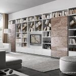 living room storage solutions pari dispari presotto 5.jpg Living Room  Storage Solutions, Ideas
