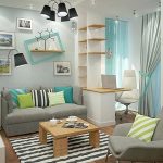 living room storage ideas modern ideas small living room storage cabinets  with doors