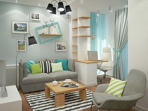 living room storage ideas modern ideas small living room storage cabinets  with doors