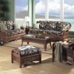 Sunroom Furniture