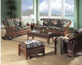 Sunroom Furniture