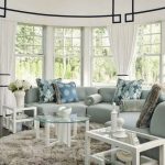 Indoor Sunroom Furniture Ideas 1000 Ideas About Indoor Sunrooms On With Indoor  Sunroom Furniture