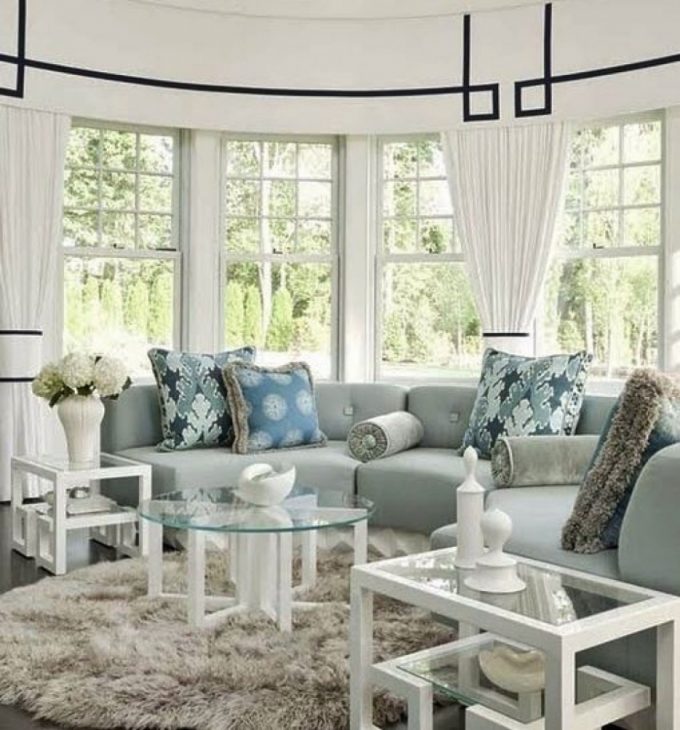 Indoor Sunroom Furniture Ideas 1000 Ideas About Indoor Sunrooms On With Indoor  Sunroom Furniture