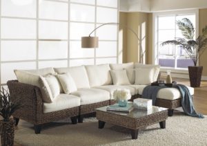 “sunroom” for feeling gift of the
  nature  – sunroom furniture indoor