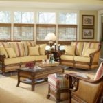 Pacific Shores Rattan Furniture