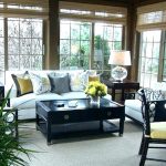 indoor sunroom furniture indoor furniture sets stores in intended for plan indoor  sunroom furniture stores