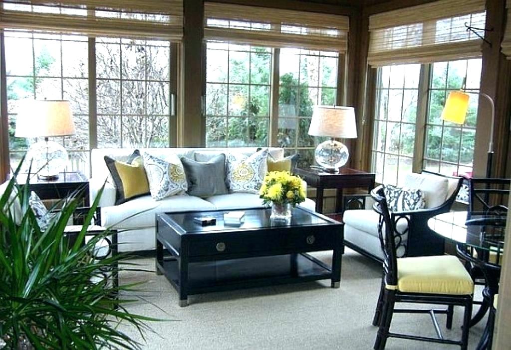 indoor sunroom furniture indoor furniture sets stores in intended for plan indoor  sunroom furniture stores