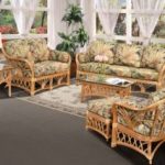 Sunrise Rattan Furniture