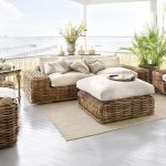 Sunroom Furniture: Choose The Best