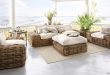 Sunroom Furniture you can look porch set you can look outdoor seating  furniture you can look