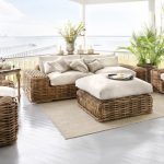 Sunroom Furniture you can look porch set you can look outdoor seating  furniture you can look