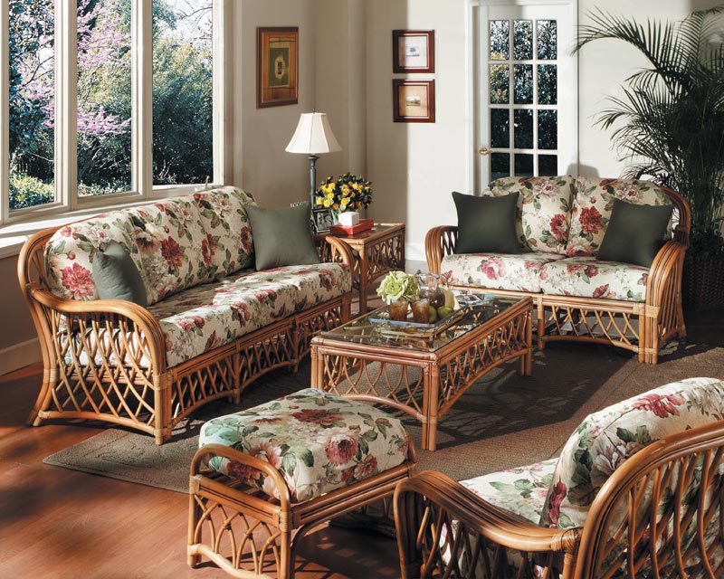 Sunroom Furniture Sets Vase Flower Fruit Window Table Lamp Door Pillow:  amazing sunroom