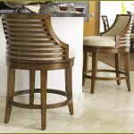 Great Kitchen Bar Chairs With Arms Kitchen Bar Stools With Backs And Arms  Home Design Ideas