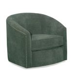 Accent Chairs That Swivel Accent Chairs Ottomans Chair Swivel With Nails Accent  Chairs Swivel Small Accent Swivel Chairs