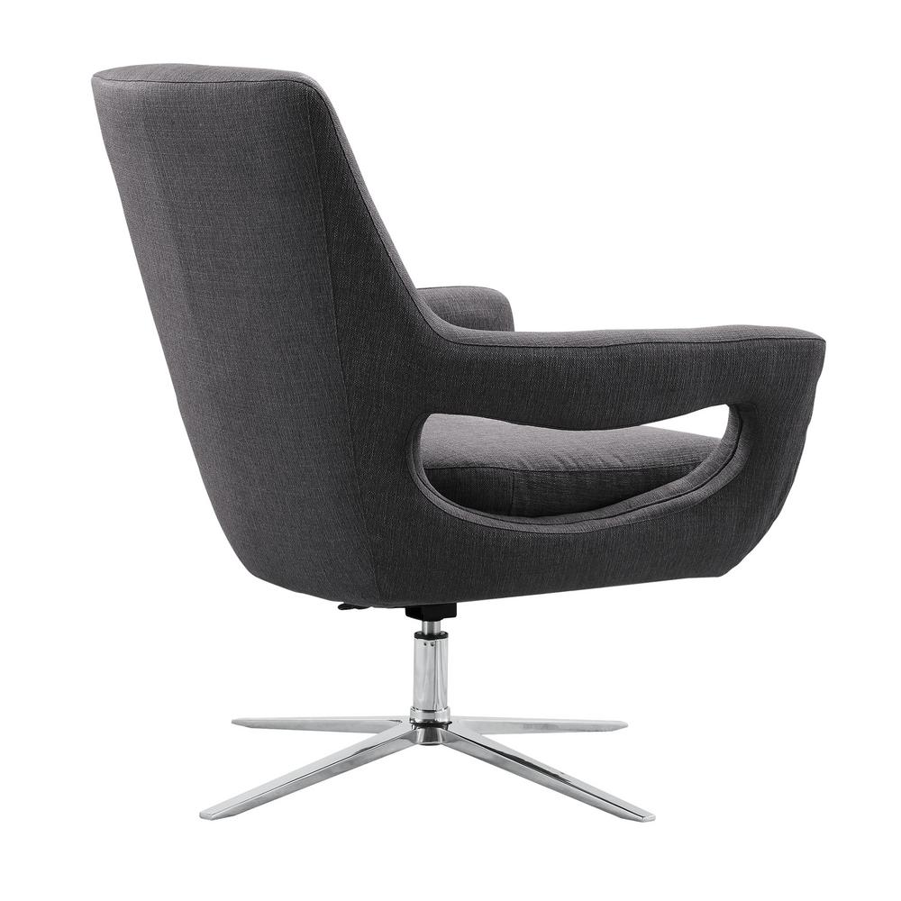 Modern swivel Occasional chairs – a chair
  for every occasion!