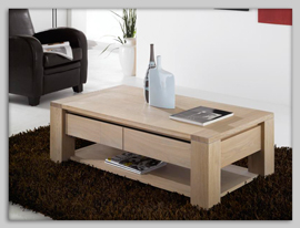 Table-de-Salon-Moderne-TS56