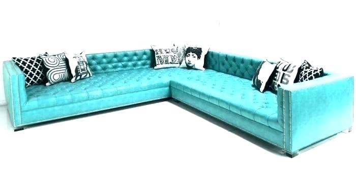 teal sectional sofa teal leather sectional sofa captivating turquoise leather  sectional sofa in modern e with . teal sectional sofa